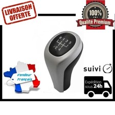 POMMEAU DE VITESSE SERIE 3 BMW