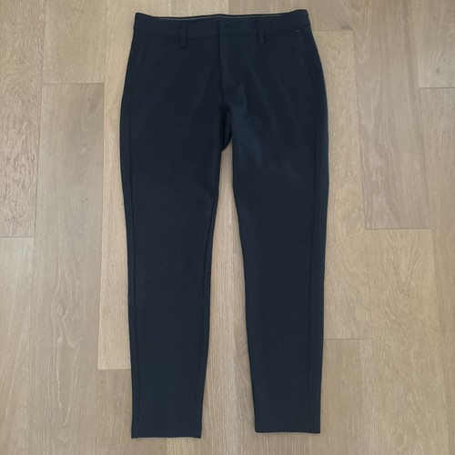 Pantalon costume chino - pantalon,