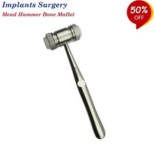 Dentaire Implants Chirurgical