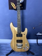 Factory custom N 4 electric