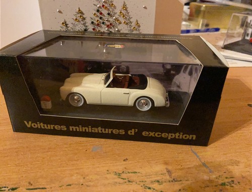 Simca sport 1949 - simca,