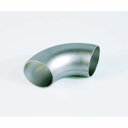 Coude inox diamètre - inox, à