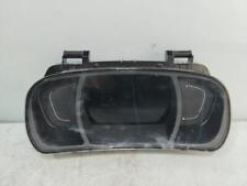 P248103271R Tableau De Bord Compteur pour RENAULT KADJAR Zen 2017 1684308