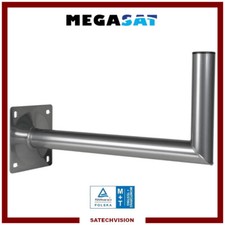 Bras Coudé Longueur 40 cm Ø