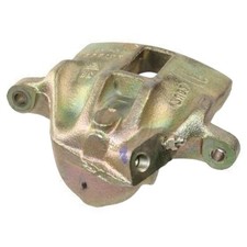 Selle de Freinage 1 Piston Ø