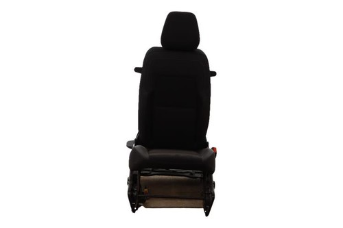 Siege avant droit renault - droit,