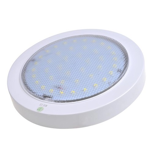 Plafonnier led 12v 840 - led, 48