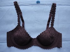 SOUTIEN GORGE DIM *NEUF* BODY