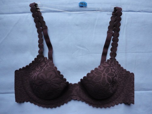 Soutien gorge dim neuf body - dim, *neuf*