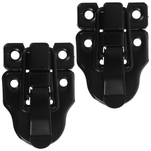 Loquet bec - ,
