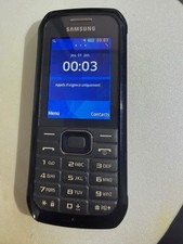Samsung Xcover  550 SM-B550H