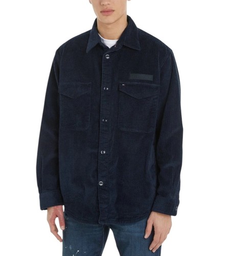 Tomm7y hilfiger chemise - tomm7y,
