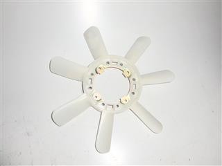 Viscous ventilateur toyota - viscous,