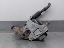 A2215002198 chauffage