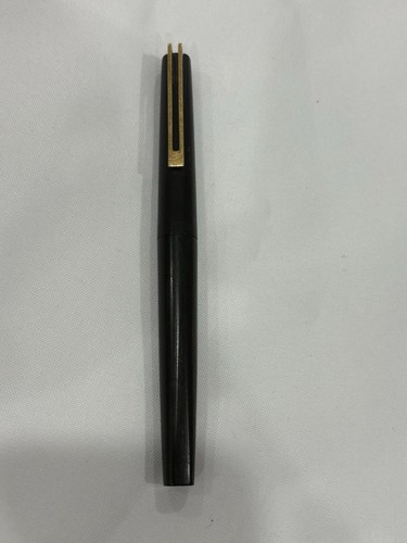 Ancien stylo plume watterman - plume,