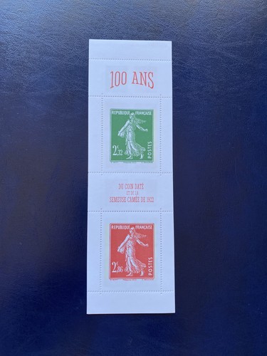 Carnet 1530 mixte - , 14