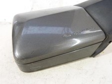 Retroviseur droit MERCEDES 250
