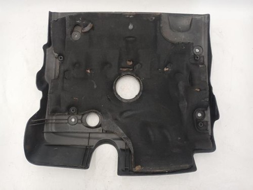 Cache moteur peugeot 307 - ,