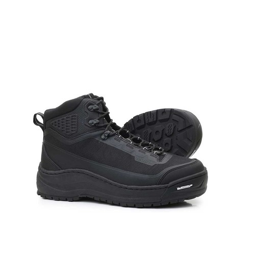 Vision musta hiker - vision, chaussures