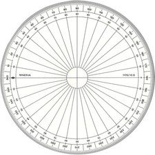 [170101] MINERVA Rapporteur