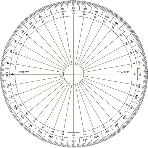 170101 minerva rapporteur - minerva,