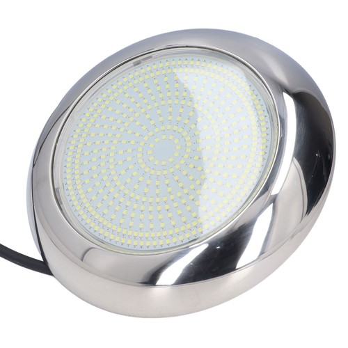 Projecteur led piscine en - led,