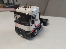 RENAULT T460  XROAD  1/43