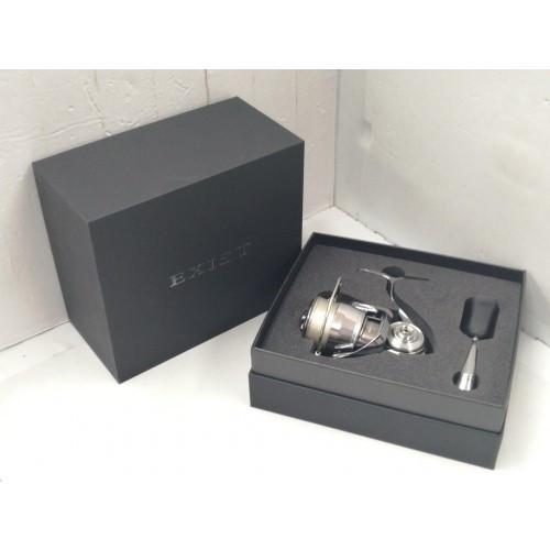 Daiwa spinning reel lt2500s - daiwa,