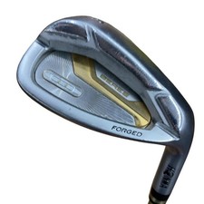HONMA GOLF 2019 BERES SW Wedge