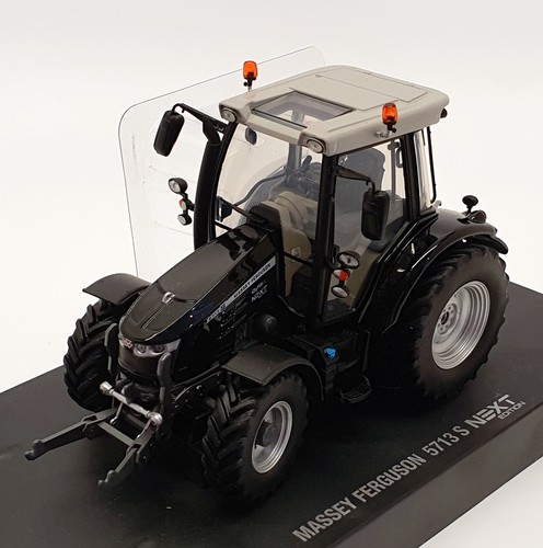 Universal hobbies uh6258 - hobbies,