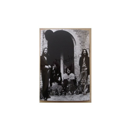 Photo beatles ref ph10beat3 - beatles,