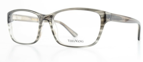 Lunettes vera wang - vera,