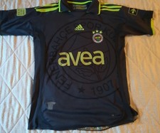 Maglia Shirt Camiseta Maillot