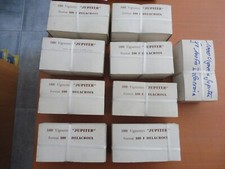 TRES TRES RARE  BLOC  DE 1000