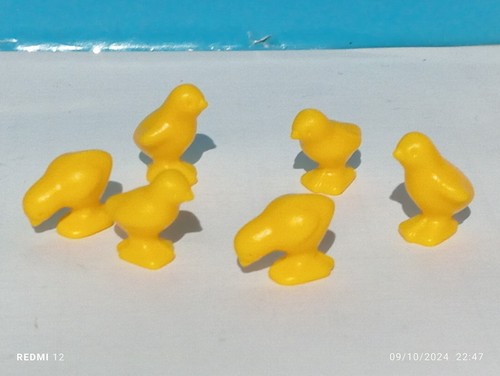 Lot playmobil figurines - playmobil,