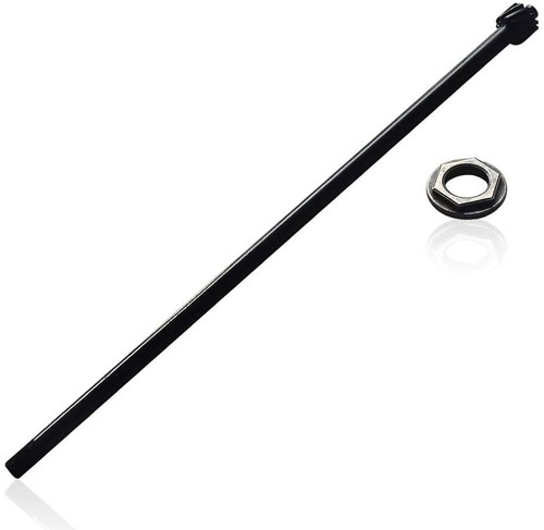 Steering shaft compatible with - steering,