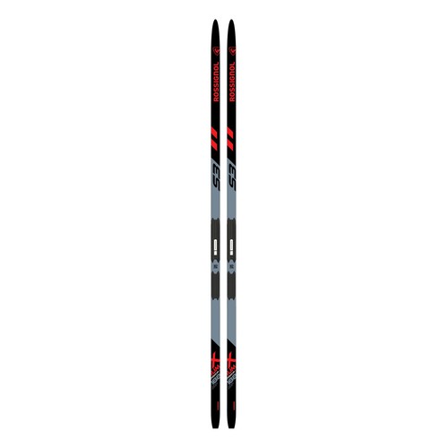 Ski ium skating premium - ski,
