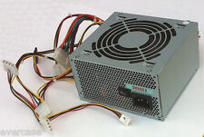 Acbel ATX Alimentation