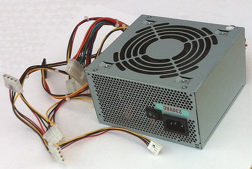Acbel atx alimentation - acbel,