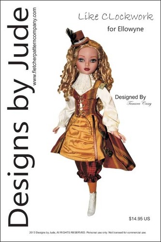 Comme mécanisme steampunk - comme,