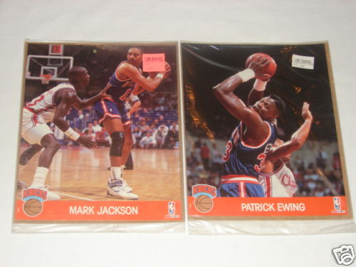 New york knicks basketball - york,