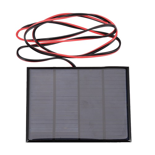12v panneau solaire - panneau,