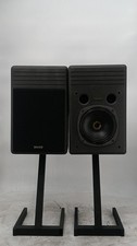 Tannoy System 8 Speakers –