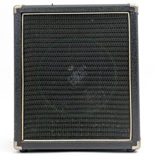 70’s Univox ULM-6 Tube