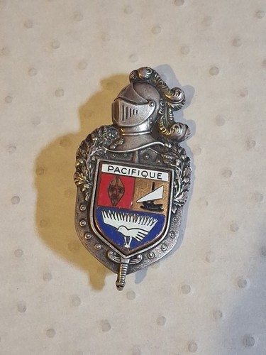 France gendarmerie - france,