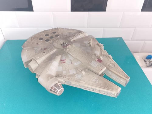 Star wars 37cm - star,