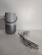 BOSE 429329 (P16013872)