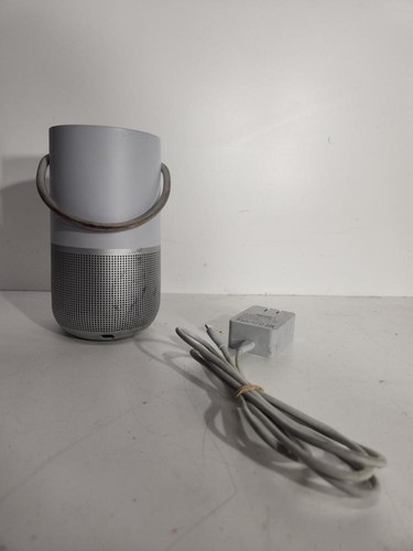 Bose 429329 - 429329, (p16013872)