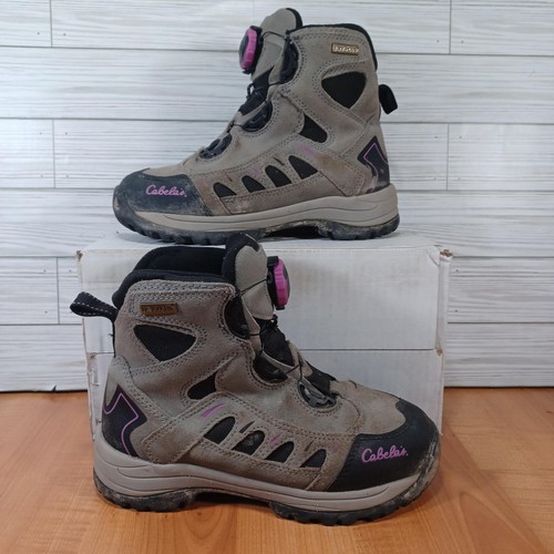 Cabela snow runner max 0 - cabela's,