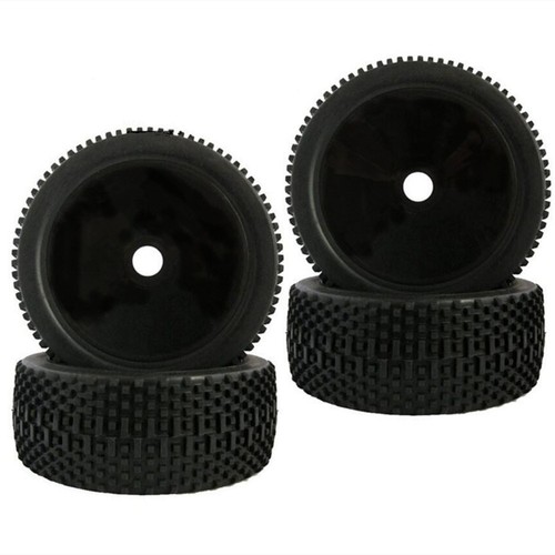 Pièces rc modèle - 4,